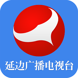 米乐(中国)：游戏生态圈的建设与挑战